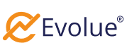 Evolue
