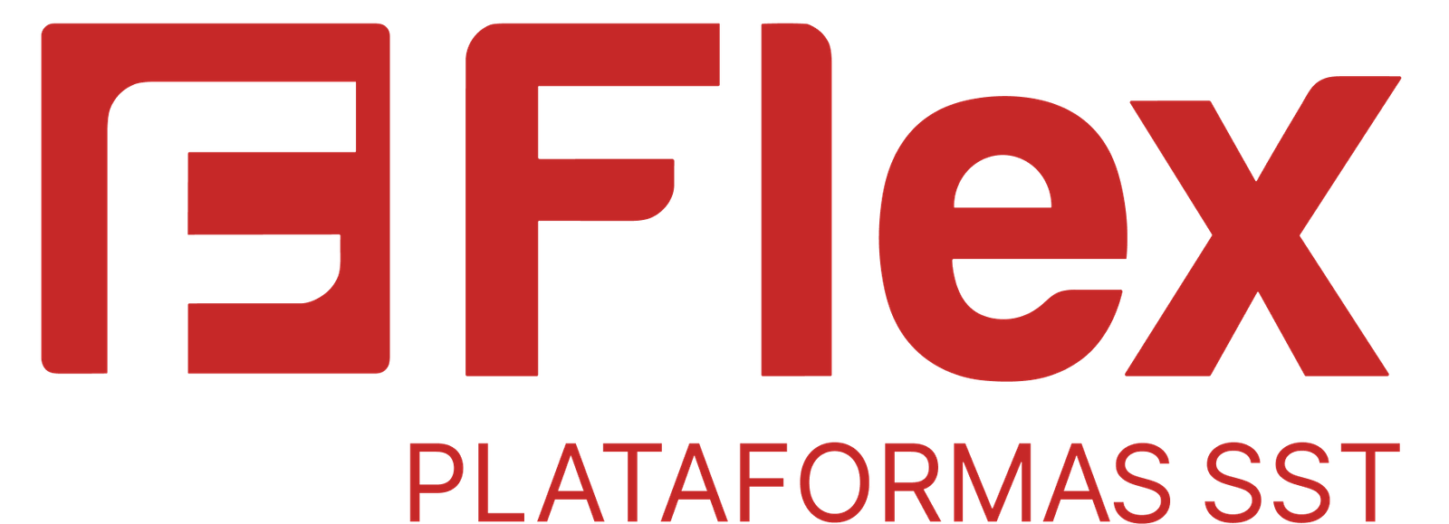 Flex Plataformas SST