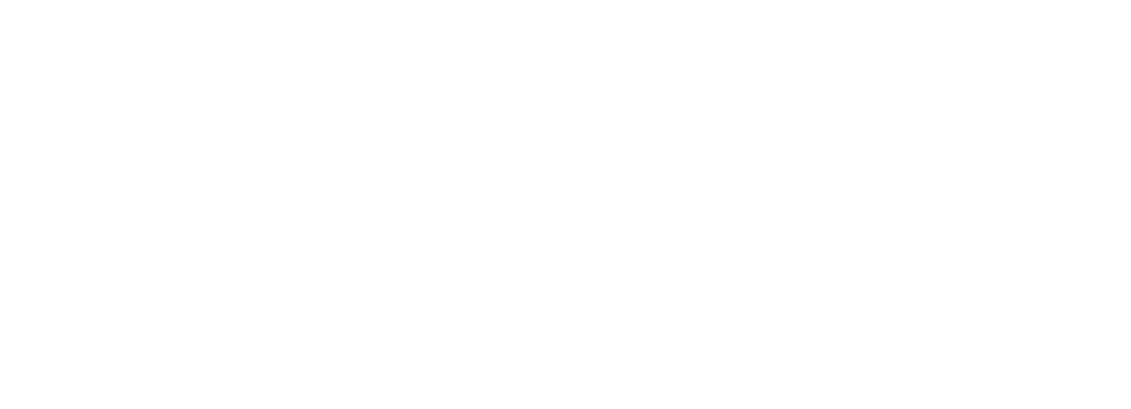 Flex Plataformas SST